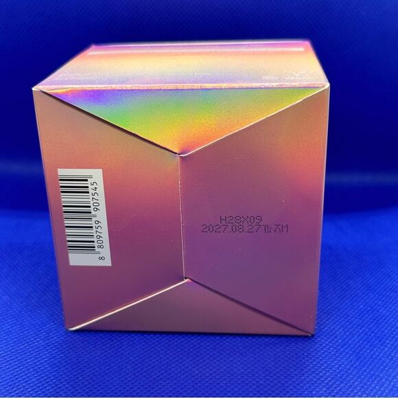 Clean It Zero Cleansing Balm Original Makeup Remover - Picture 6 of 6